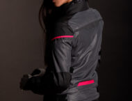 Chaqueta LS2 Riva 19 Chaqueta LS2 RIVA (5)