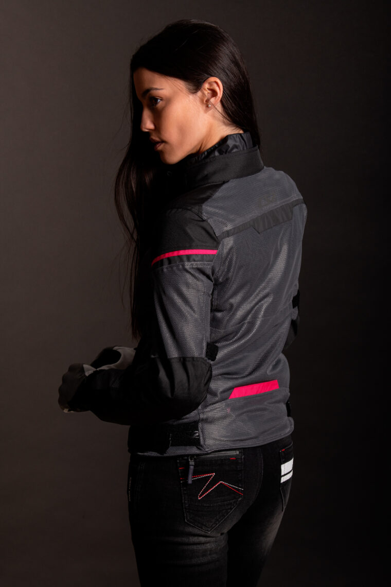 Chaqueta-LS2-RIVA (5)