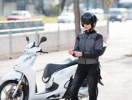 Chaqueta LS2 Riva 15 Chaqueta LS2 RIVA (6)