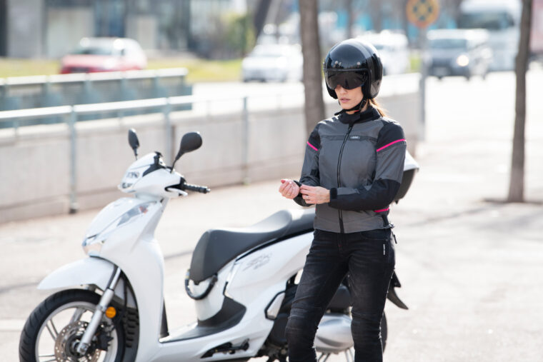 Chaqueta-LS2-RIVA (6)