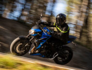 La importancia de equiparse bien en verano y cómo LS2 te lo pone más fácil 29 Chaqueta LS2 RIVA (7)