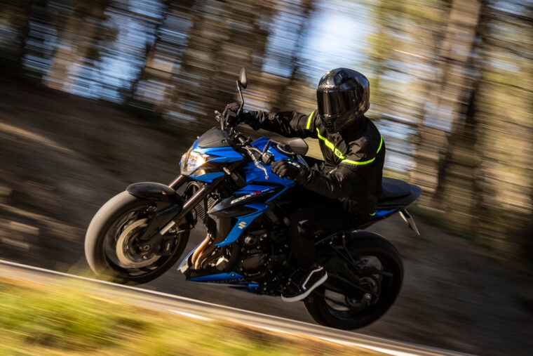 Chaqueta-LS2-RIVA (7)