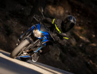 Chaqueta LS2 Riva 12 Chaqueta LS2 RIVA (9)