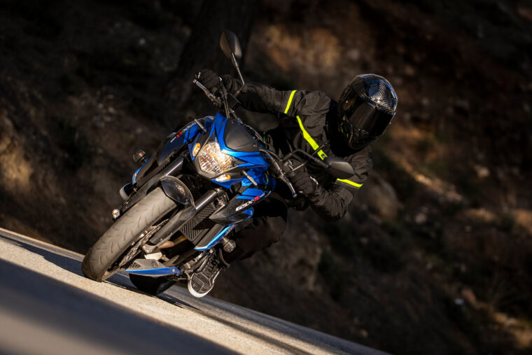 Chaqueta-LS2-RIVA (9)