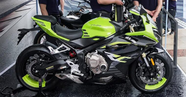 Cyclone rc 700 r 2024 1