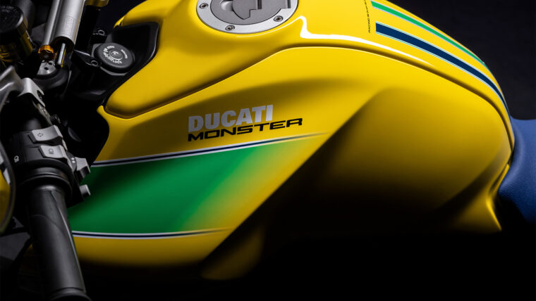 Ducati-Monster-2025-Senna-1