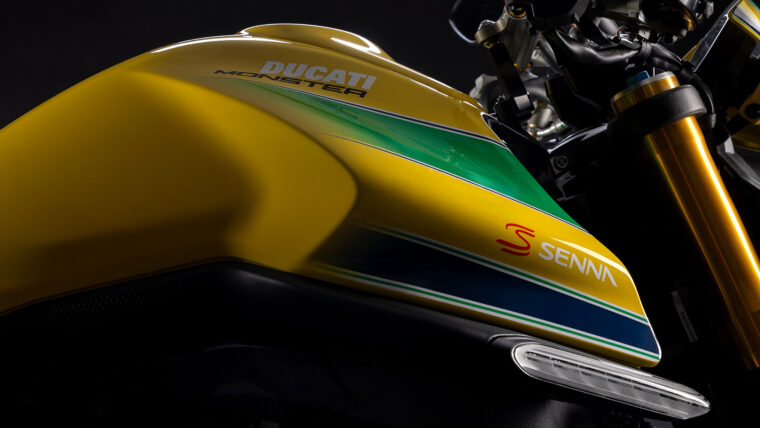 Ducati-Monster-2025-Senna-2