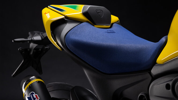 Ducati-Monster-2025-Senna-3