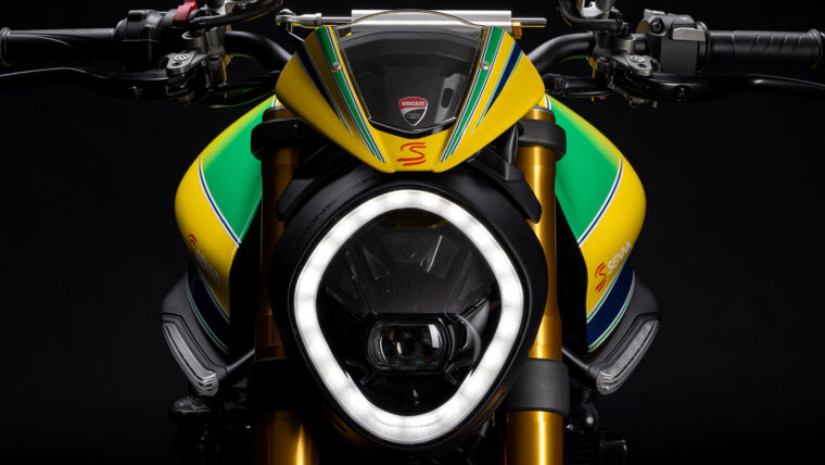 Ducati-Monster-2025-Senna-5
