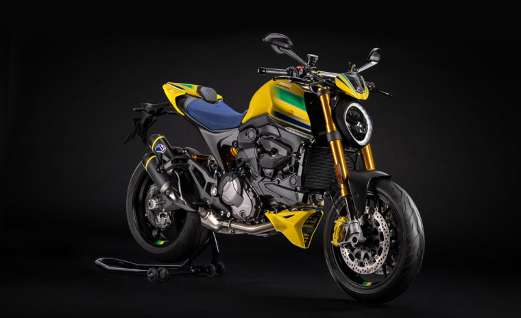 Ducati-Monster-2025-Senna-7a