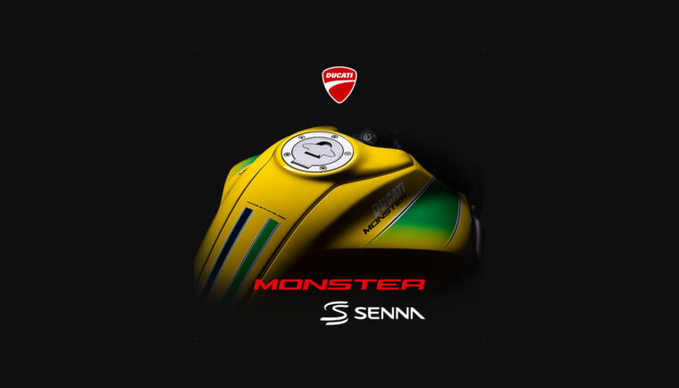 Ducati-Monster-Senna-info