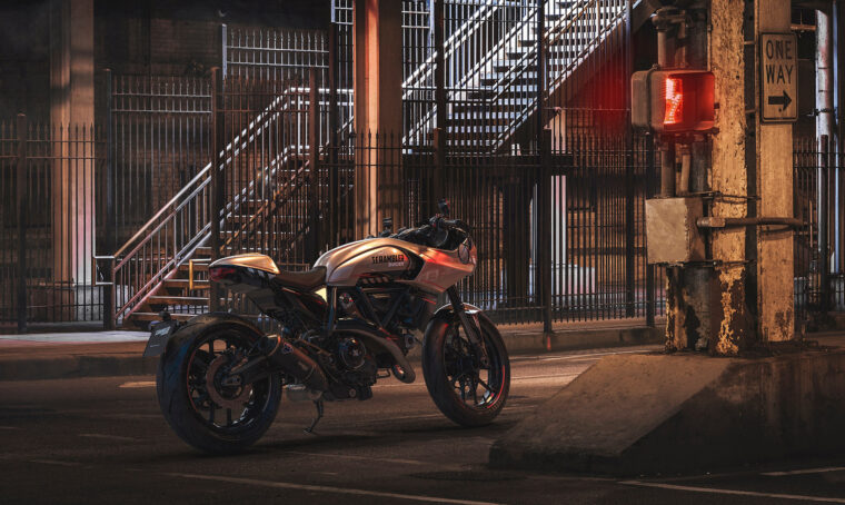 Ducati-Scrambler-Conceptos-Concepts-CR24I-RR24I-2024 - 6