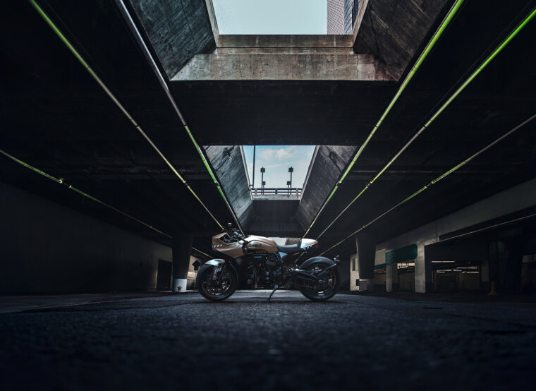 Ducati-Scrambler-Conceptos-Concepts-CR24I-RR24I-2024 - 7