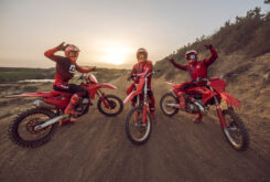 GASGAS MC 2025 motocross33