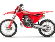 GASGAS MC 250 2025 96 GASGAS MC 250 2025 estudio2