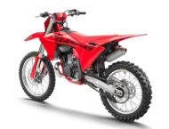 GASGAS MC 250 2025 99 GASGAS MC 250 2025 estudio6