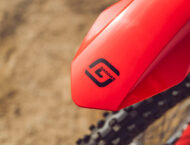 GASGAS MC 250 300 2025 detalles1