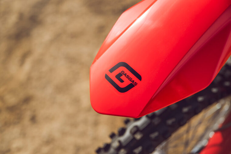 GASGAS-MC-250-300-2025-detalles1