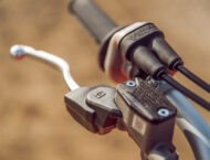 GASGAS MC 250 300 2025 detalles10