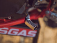 GASGAS MC 250 300 2025 detalles11