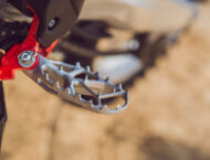 GASGAS MC 250 300 2025 detalles12