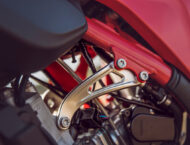 GASGAS MC 250 300 2025 detalles13