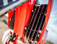 GASGAS MC 250 300 2025 detalles15