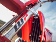 GASGAS MC 250 300 2025 detalles16