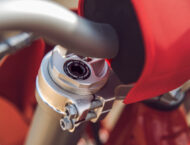 GASGAS MC 250 300 2025 detalles18