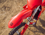 GASGAS MC 250 300 2025 detalles2