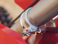 GASGAS MC 250 300 2025 detalles20