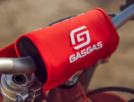 GASGAS MC 250 300 2025 detalles22