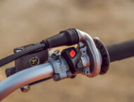 GASGAS MC 250 300 2025 detalles24