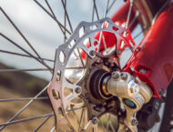 GASGAS MC 250 300 2025 detalles25