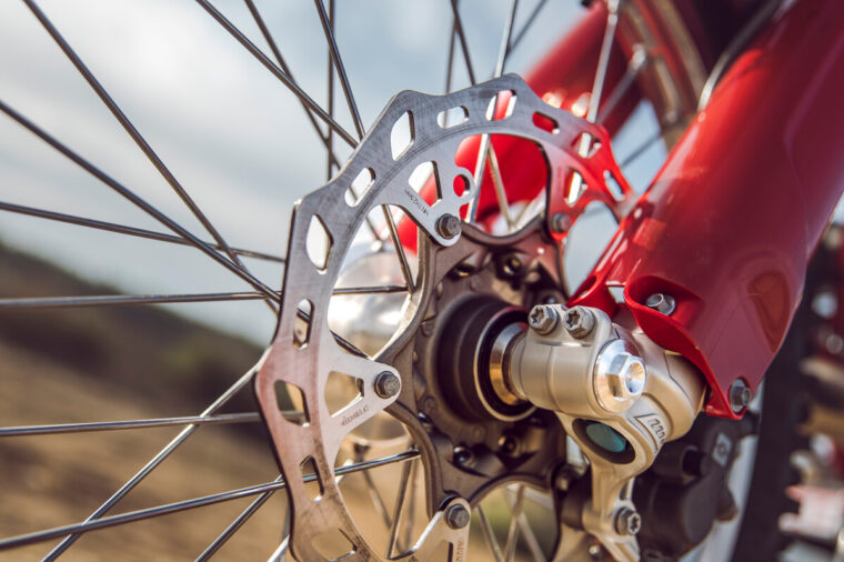 GASGAS-MC-250-300-2025-detalles25