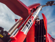 GASGAS MC 250 300 2025 detalles26