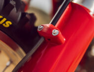 GASGAS MC 250 300 2025 detalles28