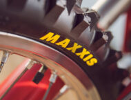 GASGAS MC 250 300 2025 detalles29