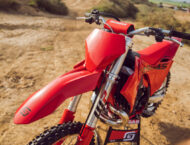 GASGAS MC 250 300 2025 detalles3