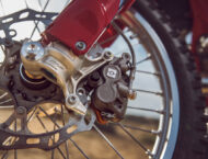 GASGAS MC 250 300 2025 detalles30