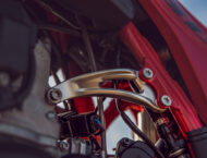 GASGAS MC 250 300 2025 detalles34