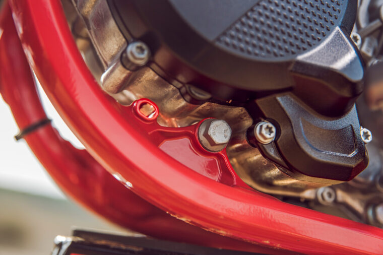GASGAS-MC-250-300-2025-detalles35