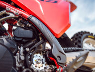 GASGAS MC 250 300 2025 detalles37