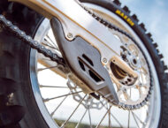 GASGAS MC 250 300 2025 detalles38