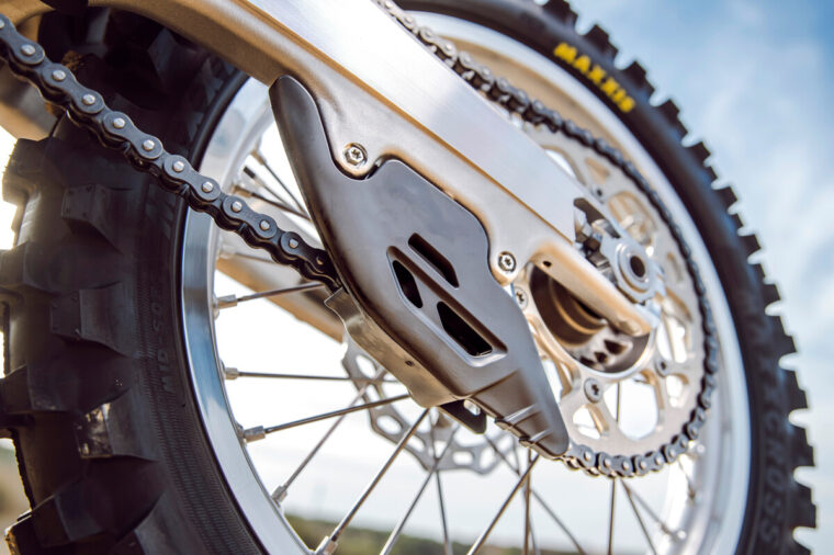 GASGAS-MC-250-300-2025-detalles38