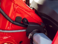 GASGAS MC 250 300 2025 detalles39