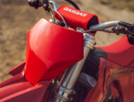 GASGAS MC 250 300 2025 detalles4