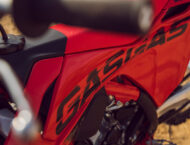 GASGAS MC 250 300 2025 detalles40