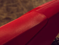 GASGAS MC 250 300 2025 detalles41