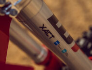 GASGAS MC 250 300 2025 detalles42